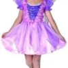 Girls Butterfly Fairy Costume -Smiffys Store girls butterfly fairy costume 11734 p