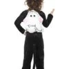 Smiffys Girls Cat Costume 1 Smiffys Girls Cat Costume -Smiffys Store girls cat costume 2 23738 p