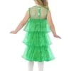 Smiffys Girls Christmas Tree Tutu Dress 1 Smiffys Girls Christmas Tree Tutu Dress -Smiffys Store girls christmas tree tutu dress 2 34134 p