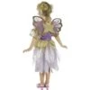 Smiffys Girls Fairy Princess Costume 2 Smiffys Girls Fairy Princess Costume -Smiffys Store girls fairy princess costume 2 19361 p