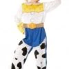 Girls Licensed Disney's Toy Story Jessie Costume -Smiffys Store girls licensed disney s toy story jessie costume 27851 p