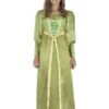Smiffys Girls Maid Marion Costume -Smiffys Store girls maid marion costume choose size large 24336 p