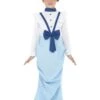 Smiffys Girls Posh Victorian Costume -Smiffys Store girls posh victorian costume 24352 p