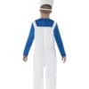 Smiffys Gnome/ Smurf Costume -Smiffys Store gnome smurf costume 2 38800 p