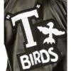 Smiffys Grease T-Bird (Danny) Jacket 1 Smiffys Grease T-Bird (Danny) Jacket -Smiffys Store grease t bird x28 danny x29 jacket 2 518 p