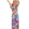 Hawaiian Girl Fancy Dress Costume -Smiffys Store hawaiian girl fancy dress costume 7239 p