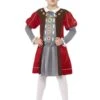 Smiffys Horrible Histories - Henry VIII Costume