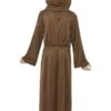 Smiffys Horrible Histories - Monk / Friar Costume 2 Smiffys Horrible Histories - Monk / Friar Costume -Smiffys Store horrible histories monk friar costume 2 38818 p