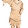 Indian Girl Fancy Dress Costume -Smiffys Store indian girl fancy dress costume 9607 p