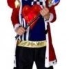 King Of Hearts Costume -Smiffys Store king of hearts costume size large 26274 p