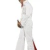 Smiffys Licenced Elvis Costume -Smiffys Store licenced elvis costume 2 496 p
