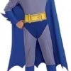 Licensed Batman Costume -Smiffys Store licensed batman costume choose size medium 27668 p