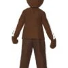 Smiffys Little Ginger Man Costume -Smiffys Store little ginger man costume 2 24416 p