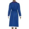 Smiffys Mary Poppins (Victorian Nanny) Costume -Smiffys Store mary poppins victorian nanny costume 2 39666 p