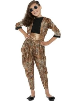 Smiffys Mini Superstar Costume -Smiffys Store mini superstar costume size large 31166 p