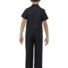 Smiffys New York Cop Costume -Smiffys Store new york cop costume 2 39521 p