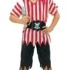 Pirate Boy Costume -Smiffys Store pirate boy costume 31918 p
