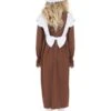 Smiffys Poor Victorian Girls Costume -Smiffys Store poor victorian girls costume 2 24348 p