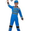 Smiffys Racing Driver Costume -Smiffys Store racing driver costume 2 39822 p