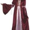 Renaissance Princess -Smiffys Store renaissance princess 16209 p