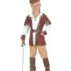 Robin Hood Costume -Smiffys Store robin hood costume 8938 p