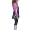 Smiffys Rockstar Glam Costume 2 Smiffys Rockstar Glam Costume -Smiffys Store rockstar glam costume size large 2 31160 p