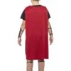 Smiffys Roman Soldier 1 Smiffys Roman Soldier -Smiffys Store roman soldier 2 39293 p