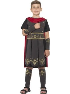 Smiffys Roman Soldier -Smiffys Store roman soldier 39293 p