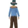 Smiffys Scarecrow Costume -Smiffys Store scarecrow costume 2 39480 p