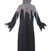 Smiffys Scary Grim Reaper Costume -Smiffys Store scary grim reaper costume 2 38516 p