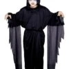 Smiffys Scary Screamer Ghost Costume