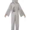 Smiffys Shark Costume
