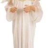 Angel Fancy Dress Costume -Smiffys Store size small size 13131 p