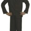 Victorian Boy Costume -Smiffys Store size small size 13424 p