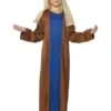 Smiffys Boys Nativity Joseph Costume -Smiffys Store size small size 17309 p