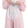 Childs Rabbit Costume -Smiffys Store size small size 18627 p