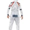 Smiffys Spaceman/ Astronaut Costume -Smiffys Store spaceman astronaut costume 2 38929 p