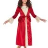 Smiffys Tudor Princess Costume -Smiffys Store tudor princess costume 2 39851 p