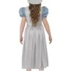 Smiffys Victorian School Girl Costume 1 Smiffys Victorian School Girl Costume -Smiffys Store victorian school girl costume 2 38940 p