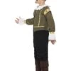 Smiffys William Shakespeare Costume -Smiffys Store william shakespeare costume 2 39140 p