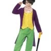 Smiffys Willy Wonka -Smiffys Store willy wonka 38555 p