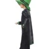 Smiffys Wizard Boy Costume -Smiffys Store wizard boy costume 2 33657 p
