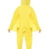 Smiffys Yellow Duck Costume -Smiffys Store yellow duck costume 2 39084 p