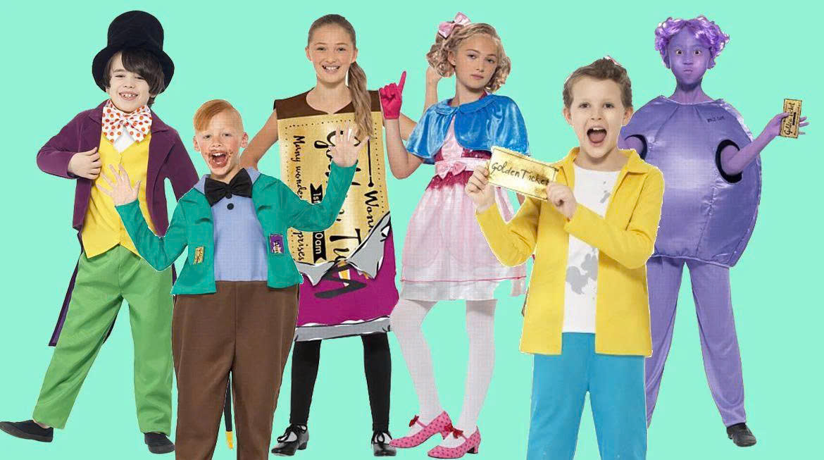 Smiffys Store -Smiffys Store z6953834858884 427eda766da407680f26f31100ced4c1