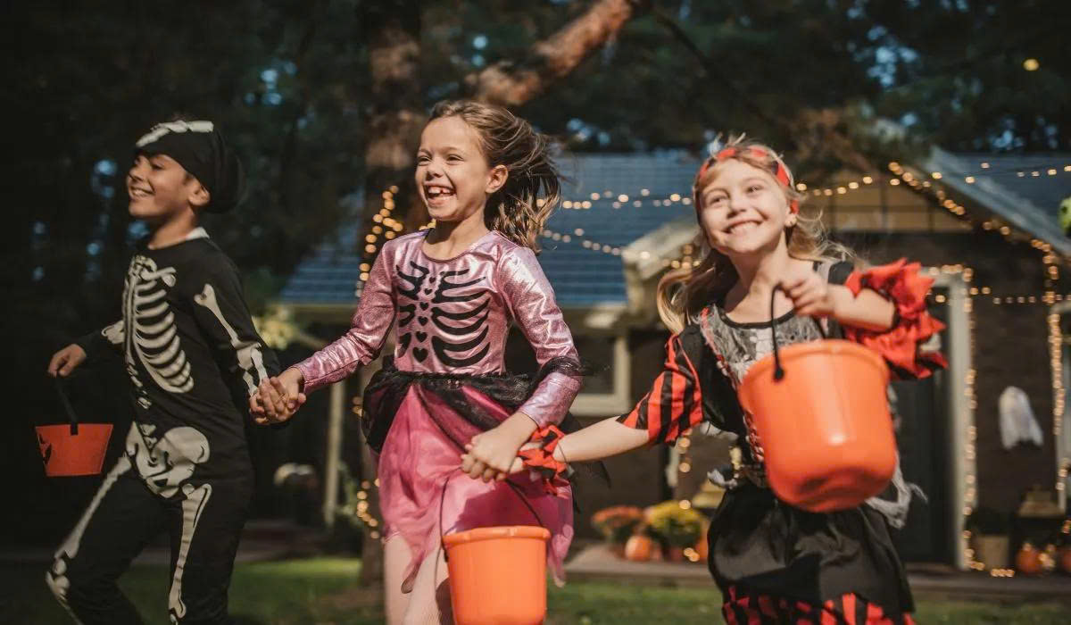 Smiffys Store -Smiffys Store z6954400545229 d3fbe9b598f8f9df9e1bf5963acbc29f